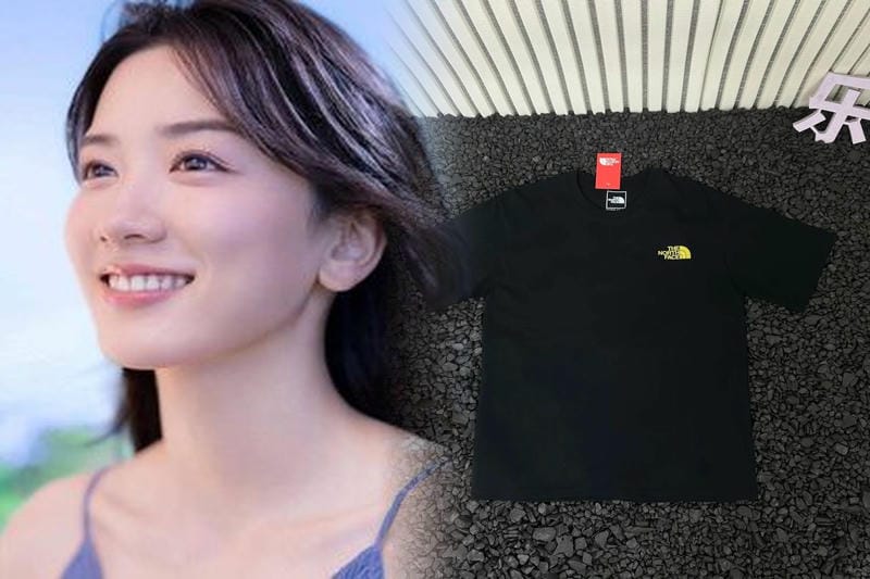 ノース フェイス 小樽