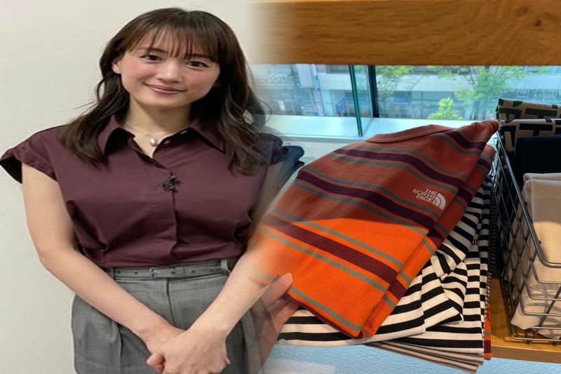 防水 ノース フェイス