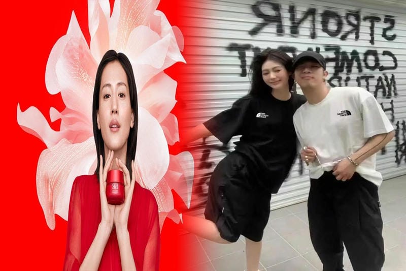 防寒 ノース フェイス