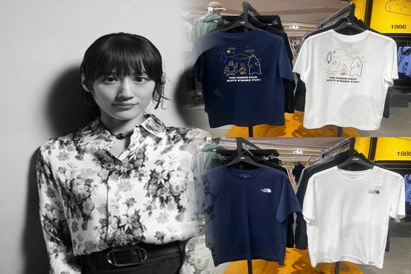 ノース フェイス 防寒