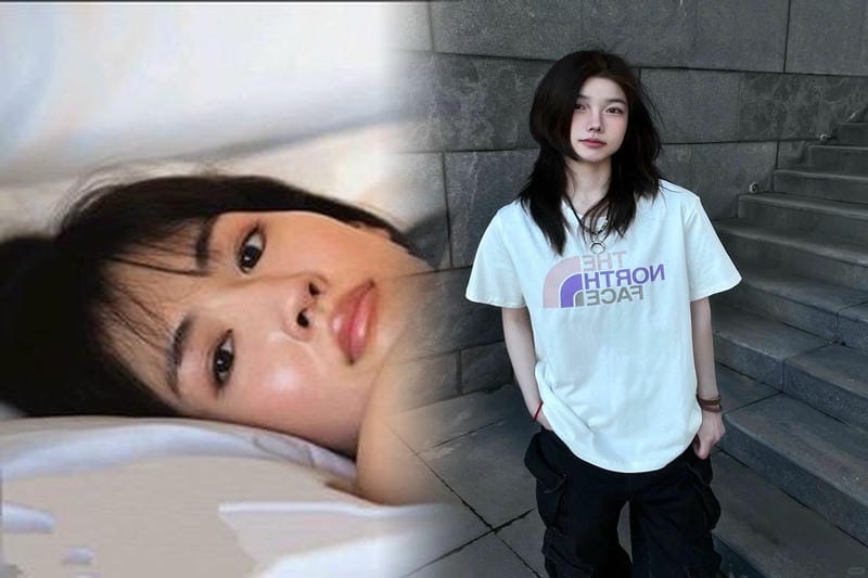 ノース フェイス 博多