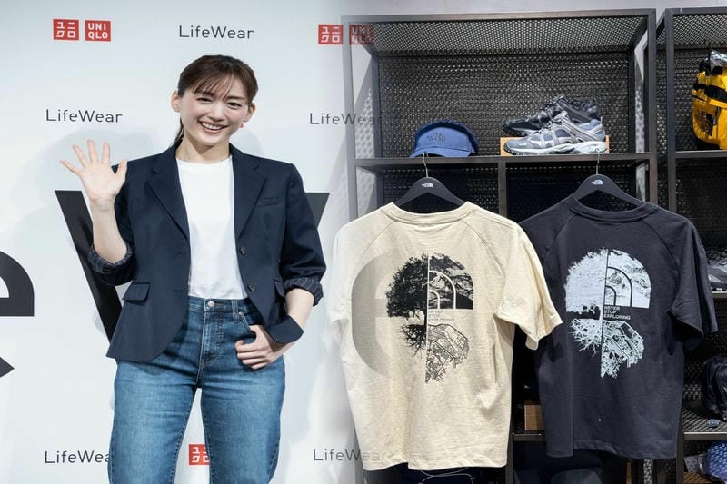 ノース フェイス 割引