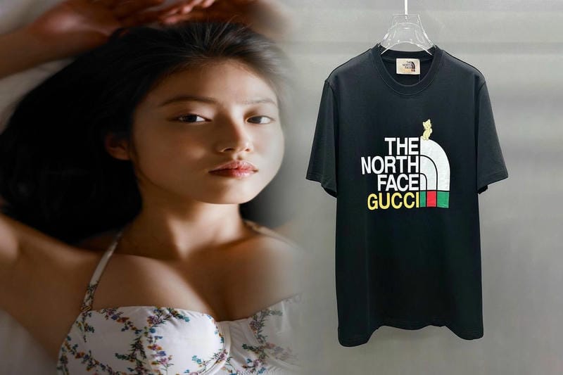 大宮 ノース フェイス