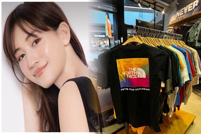 ロング ベスト メンズ