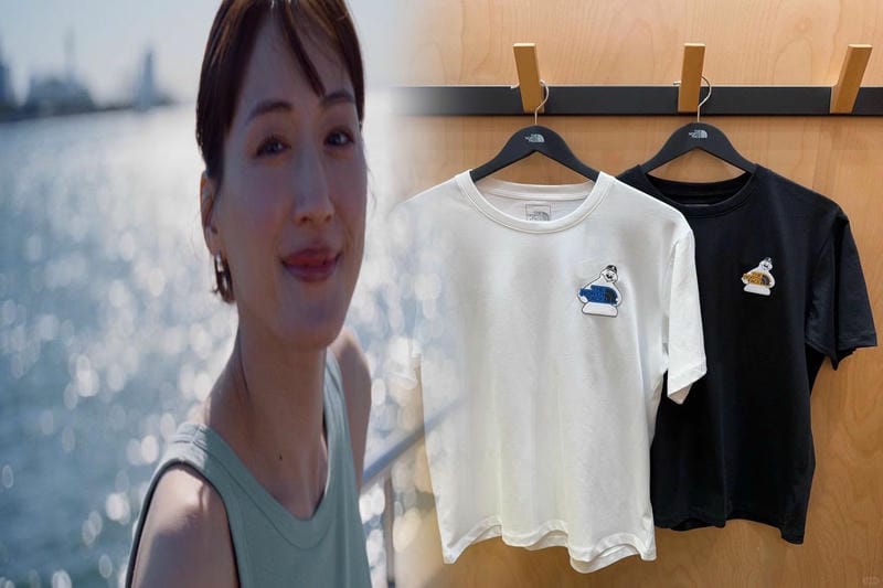 ノース フェイス 安い