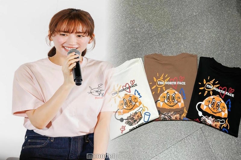 ラッシュ ガード 3l