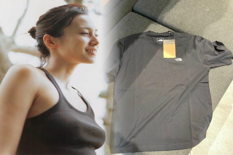 ベスト レディース 冬