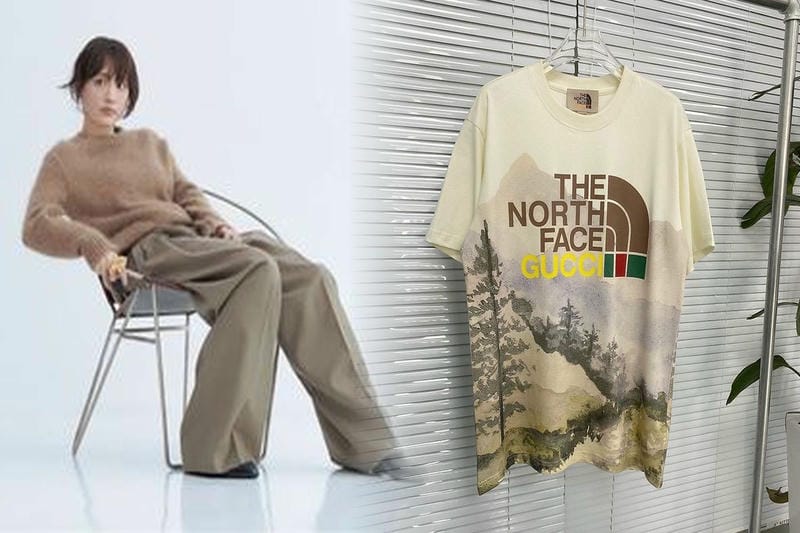 ノース フェイス 鎌倉