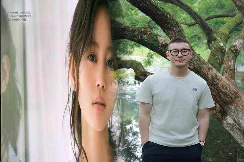 ノース フェイス 神戸