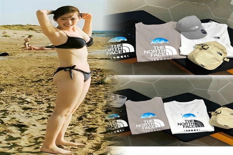 ノース フェイス 椅子