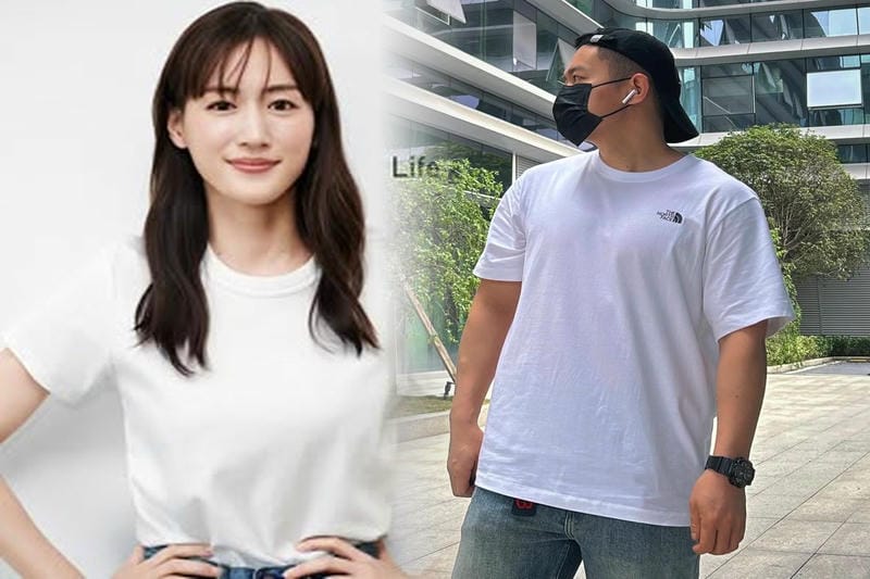 ノース フェイス 福袋