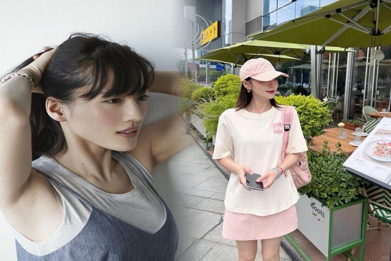 ノース フェイス 心斎橋