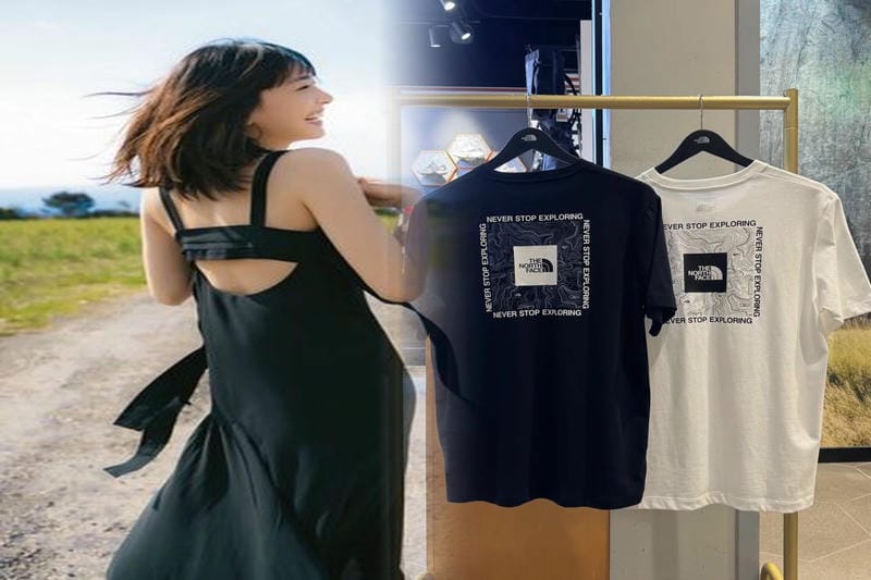 セパレート 水着 130