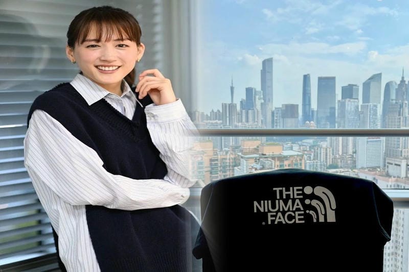 フリース ハイ ブランド