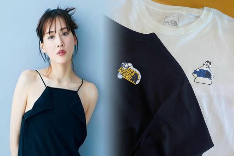 ノース フェイス ボトル