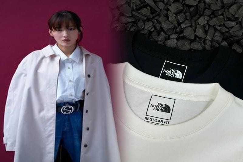 ノース フェイス スノボ