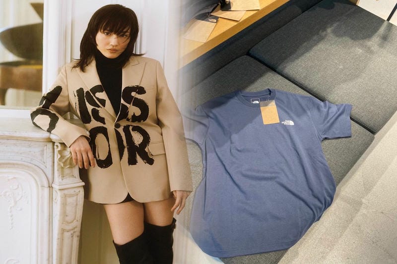 スノボ ノース フェイス