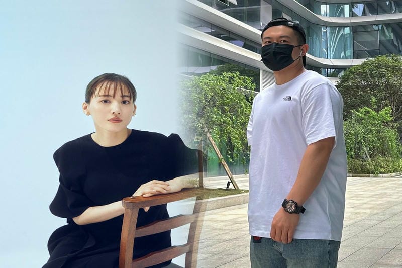 ノース フェイス チェア