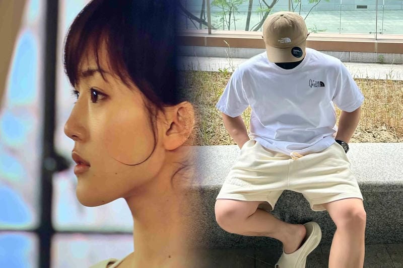 バルトロ コーデ メンズ