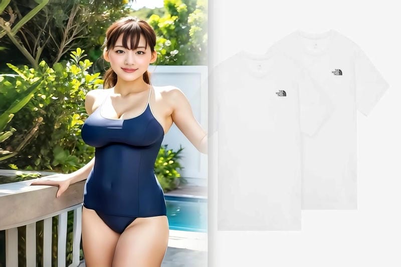 ノース フェイス 肩掛け