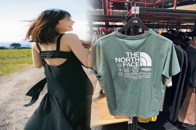 セパレート 水着 可愛い