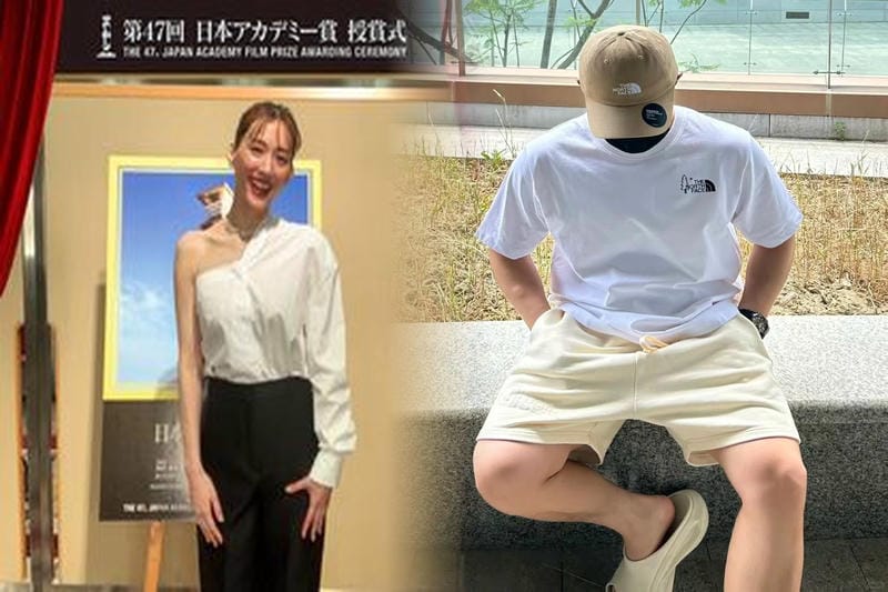 ノース フェイス 愛知 県