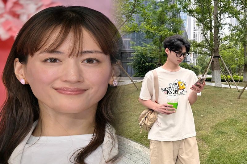 ノース フェイス 予約 会