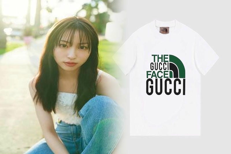 ノース フェイス 限定 品
