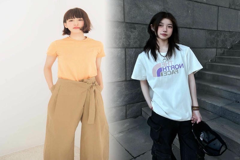 ノース フェイス 仙台 泉