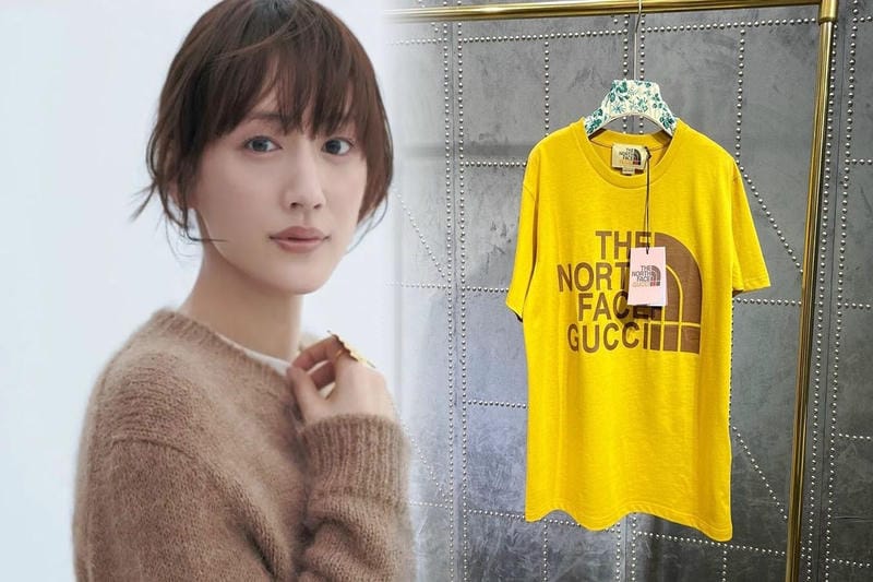 vans ノース フェイス