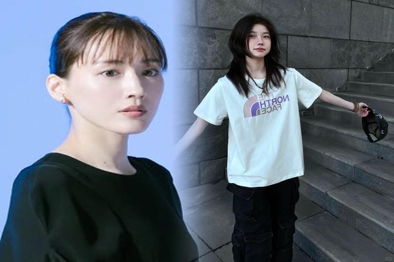 ノース フェイス ペイペイ