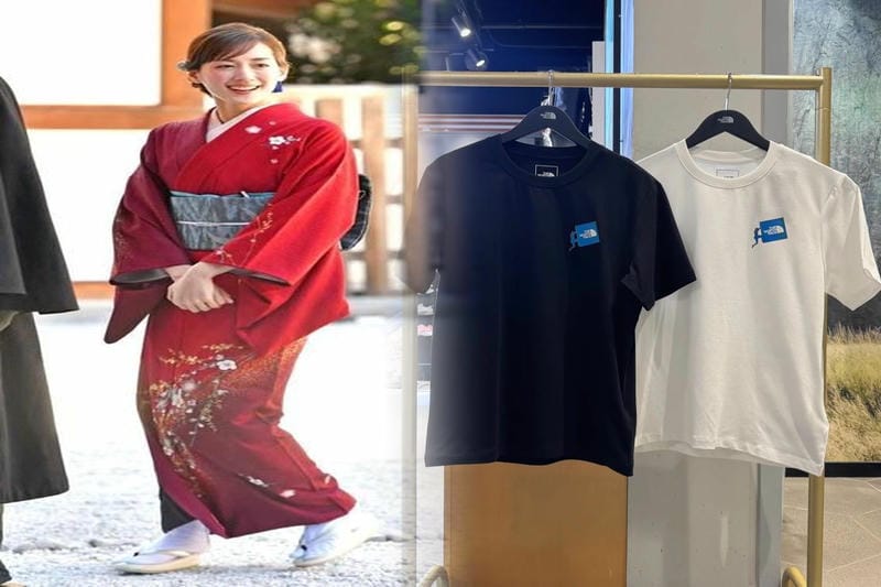 ノース フェイス 化繊 綿
