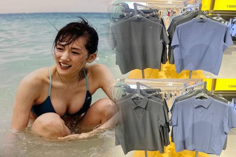 ノース フェイス 正規 品