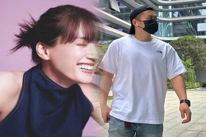 ノース フェイス キャナル