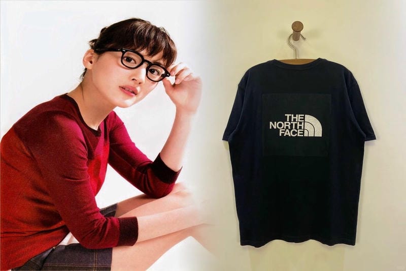 ノース フェイス 創業 者