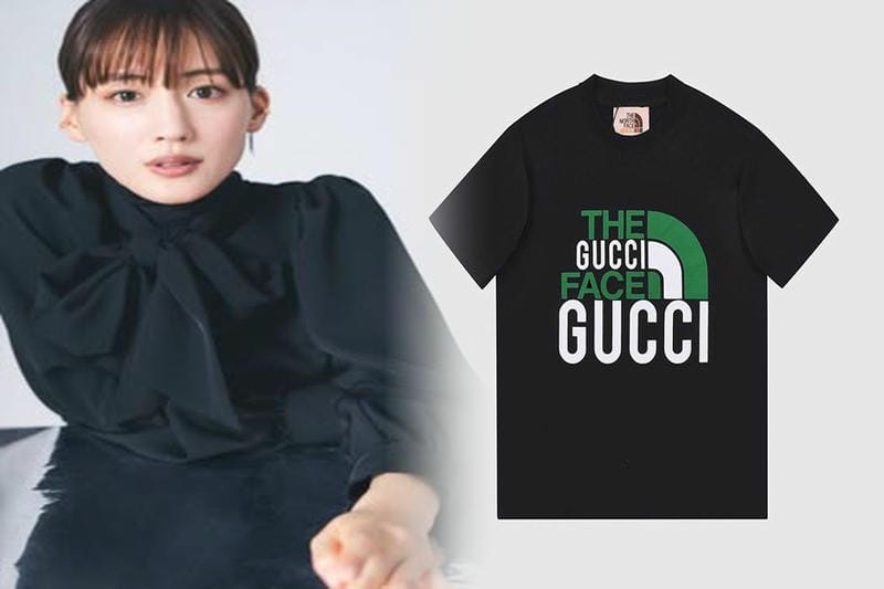 ヤフオク ノース フェイス