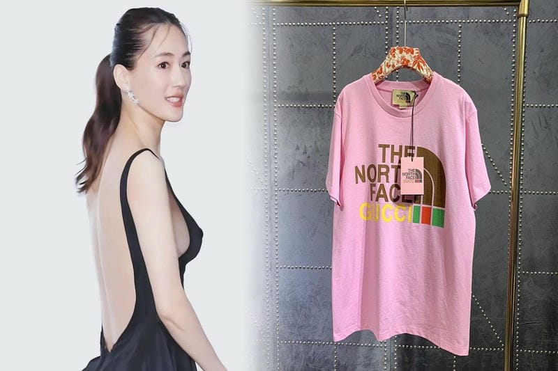 ノース フェイス 暖 パン