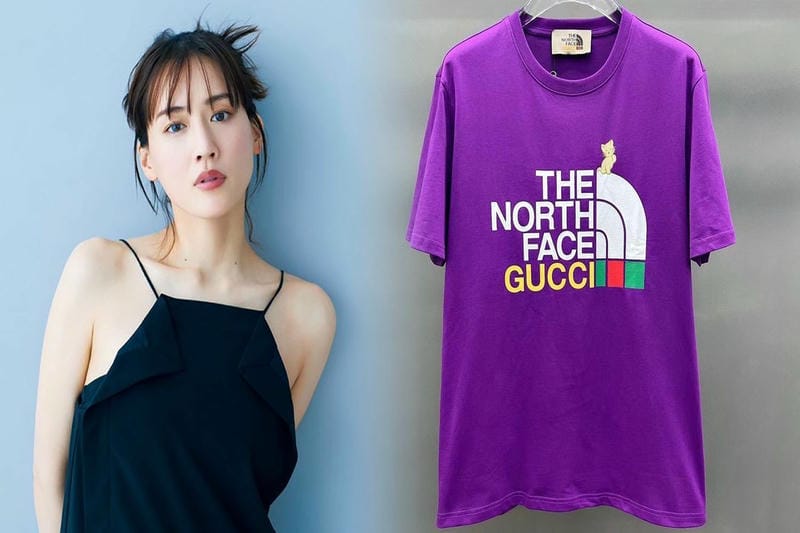 ノース フェイス ヨセミテ