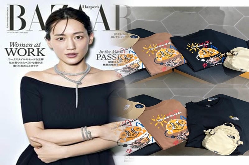 ジャージ ノース フェイス