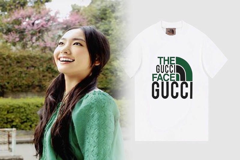 ザ ノース フェイス 意味