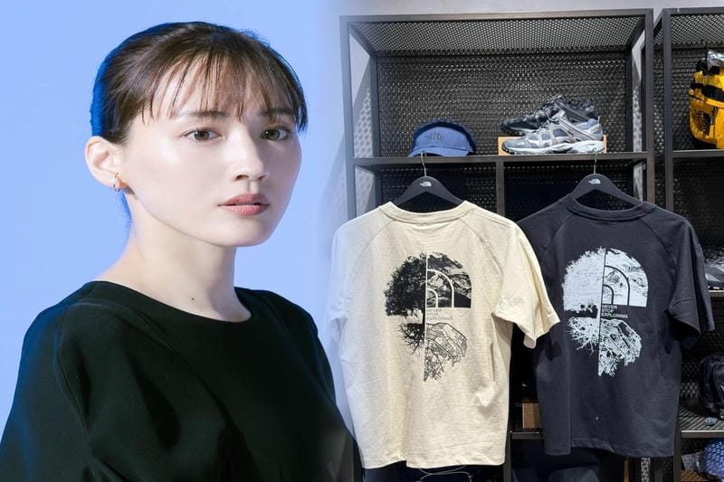 夏 用 ジャンパー メンズ