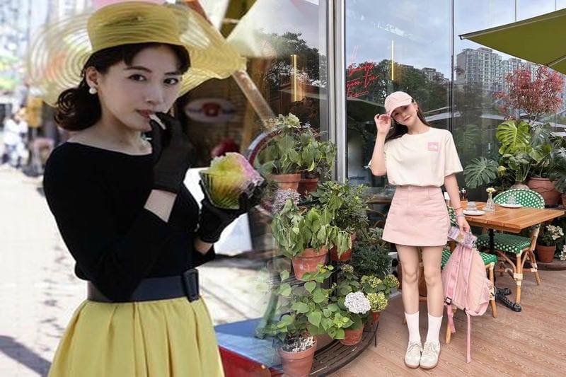 ノース フェイス 年齢 層