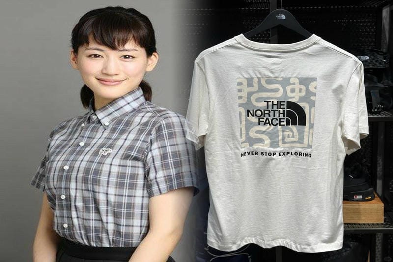 メンズ おしゃれ ショート