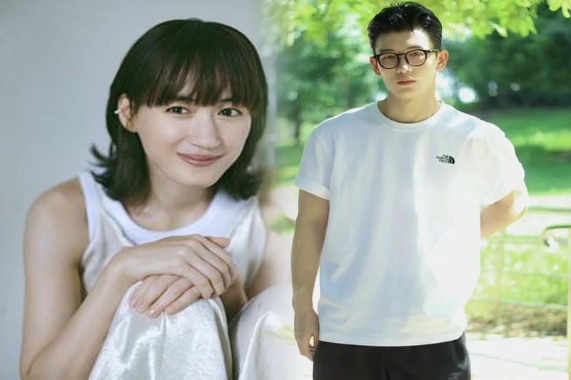 セパレート 水着 上 だけ