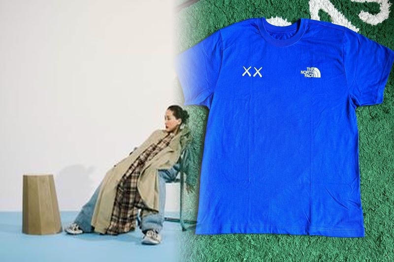 ノース フェイス 専門 店