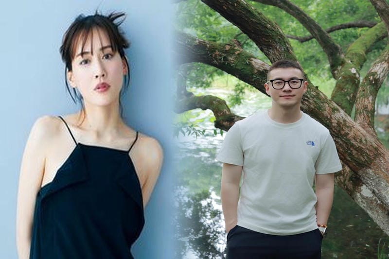 ノース フェイス ロゴ 黒