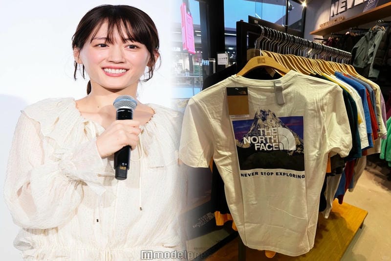 耳 あて ノース フェイス