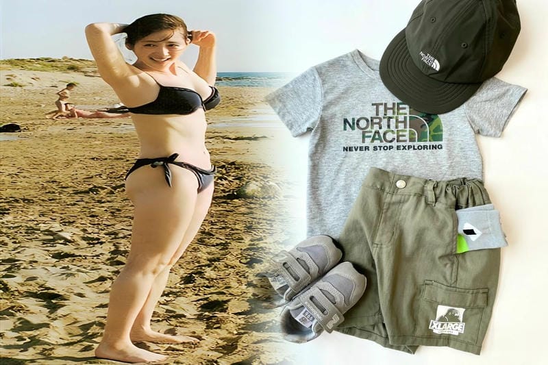 ノースフェイス gucci