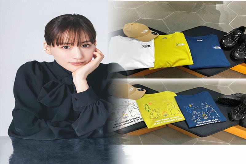 ノース フェイス ヴォルト