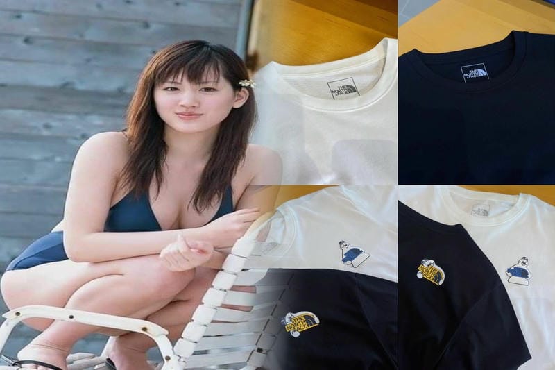 ノース フェイス グローブ